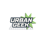 Urban Geek Shop