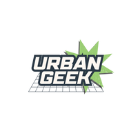 Urban Geek Shop