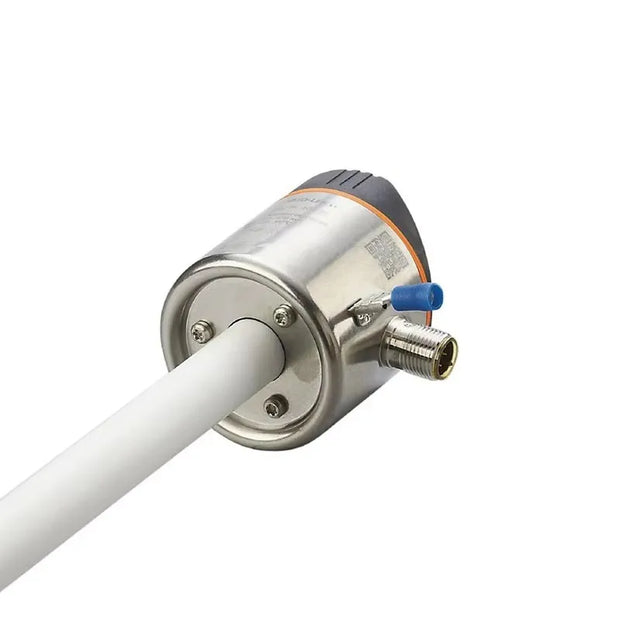 IFM LT8023 Liquid level sensor with temperature detection