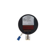 IFM LT8023 Liquid level sensor with temperature detection