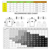 Men's Running T Shirt Summer Sportswear Skinny T-shirt Gym Fitness Sport Tops Tee Elastic Athletic Tights Compression Shirts Men