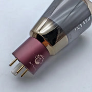 PSVANE Vacuum Tube ART 274B Replace 5U4G 5Z3P 5R4 5AR4 GZ34 5Z4P U77 WE274B HIFI Audio Valve Electron Tube Amp DIY Matched Quad